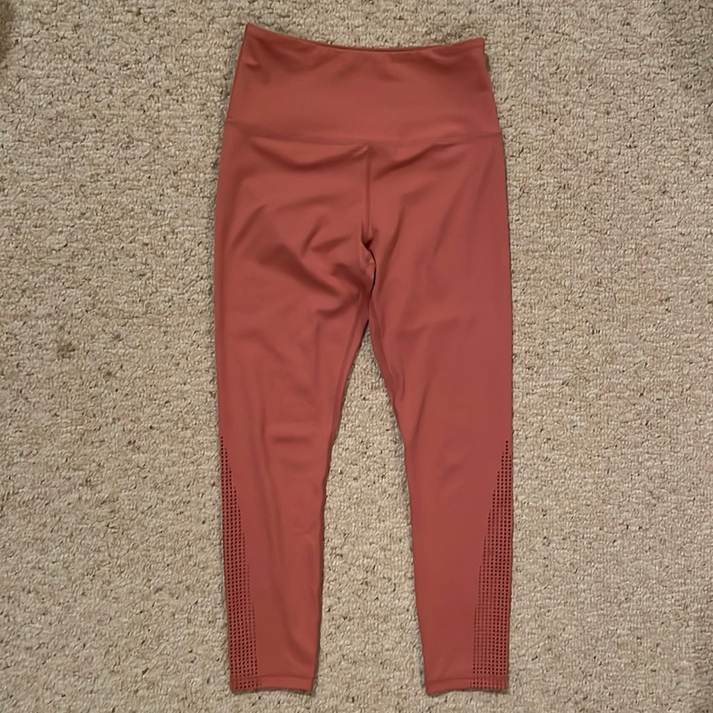 Zyia Active Leggings